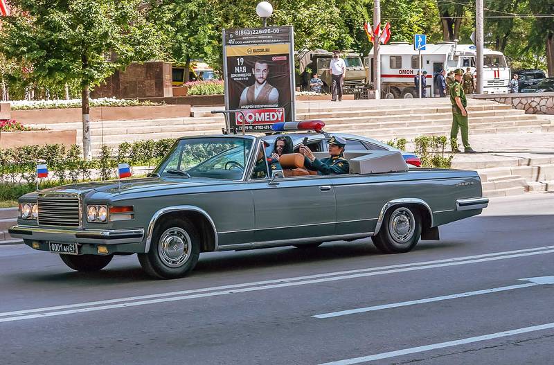 Свет мой телефон скажи... фото превью