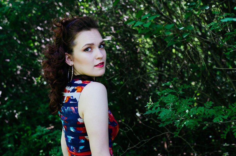 фото превью