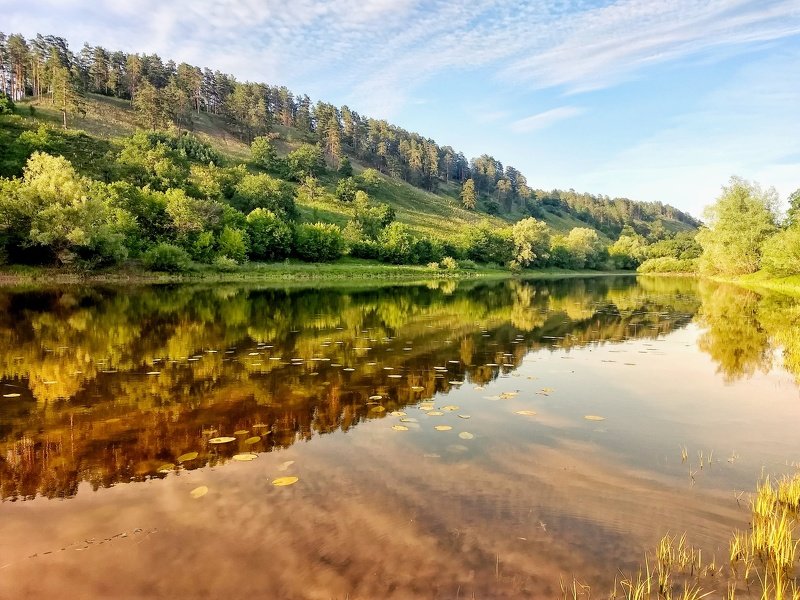 *** фото превью