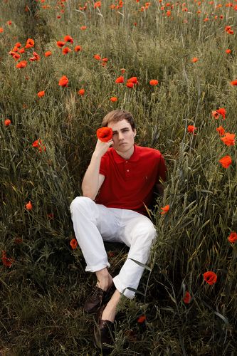 Mohn
