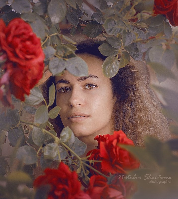 фото превью