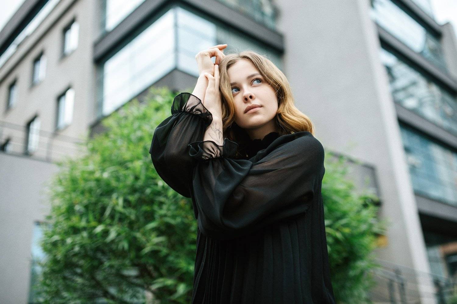 , Кондуков Игорь