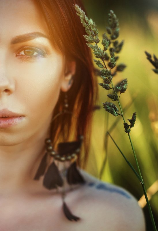 *** фото превью