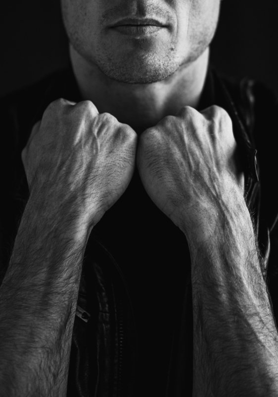 Воля фото превью