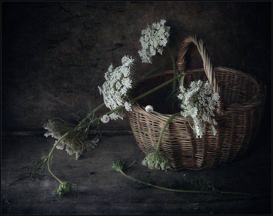 , Александр Хромеев