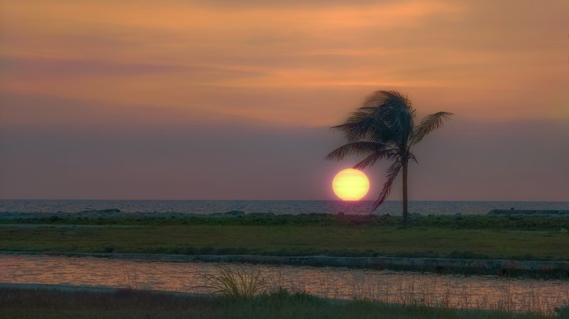 Прощанье фото превью