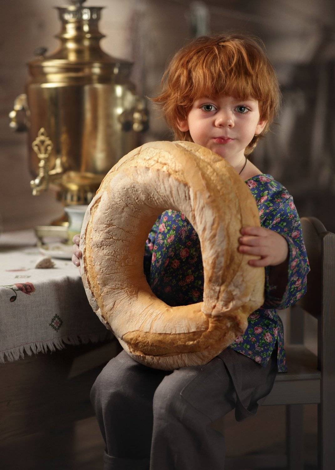 , Вадим Морозов