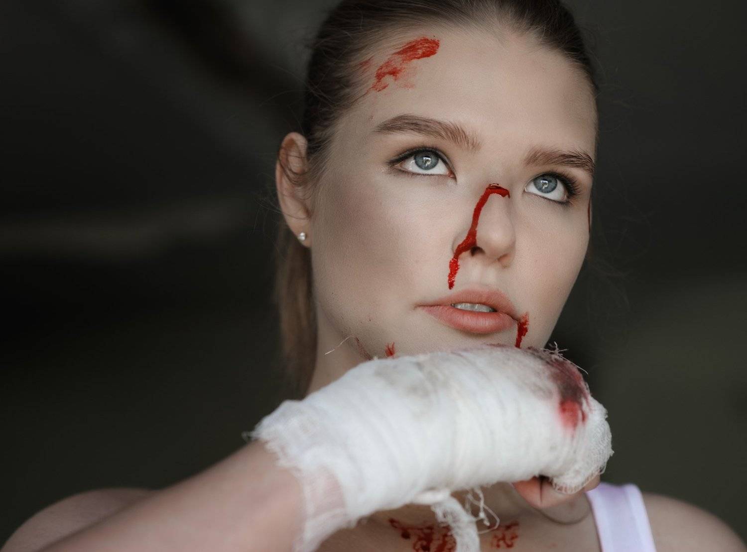 , Алексей Гурылев