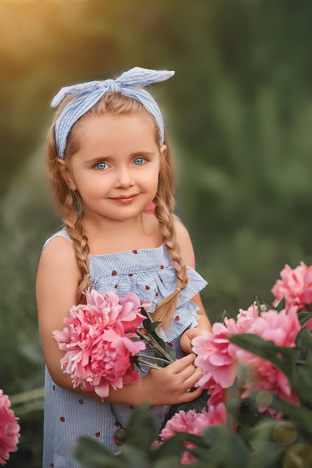 детский портрет, детская фотографий,  красавица, , русская красавица,, дети модели,детский фотограф, Анастасия Чупико