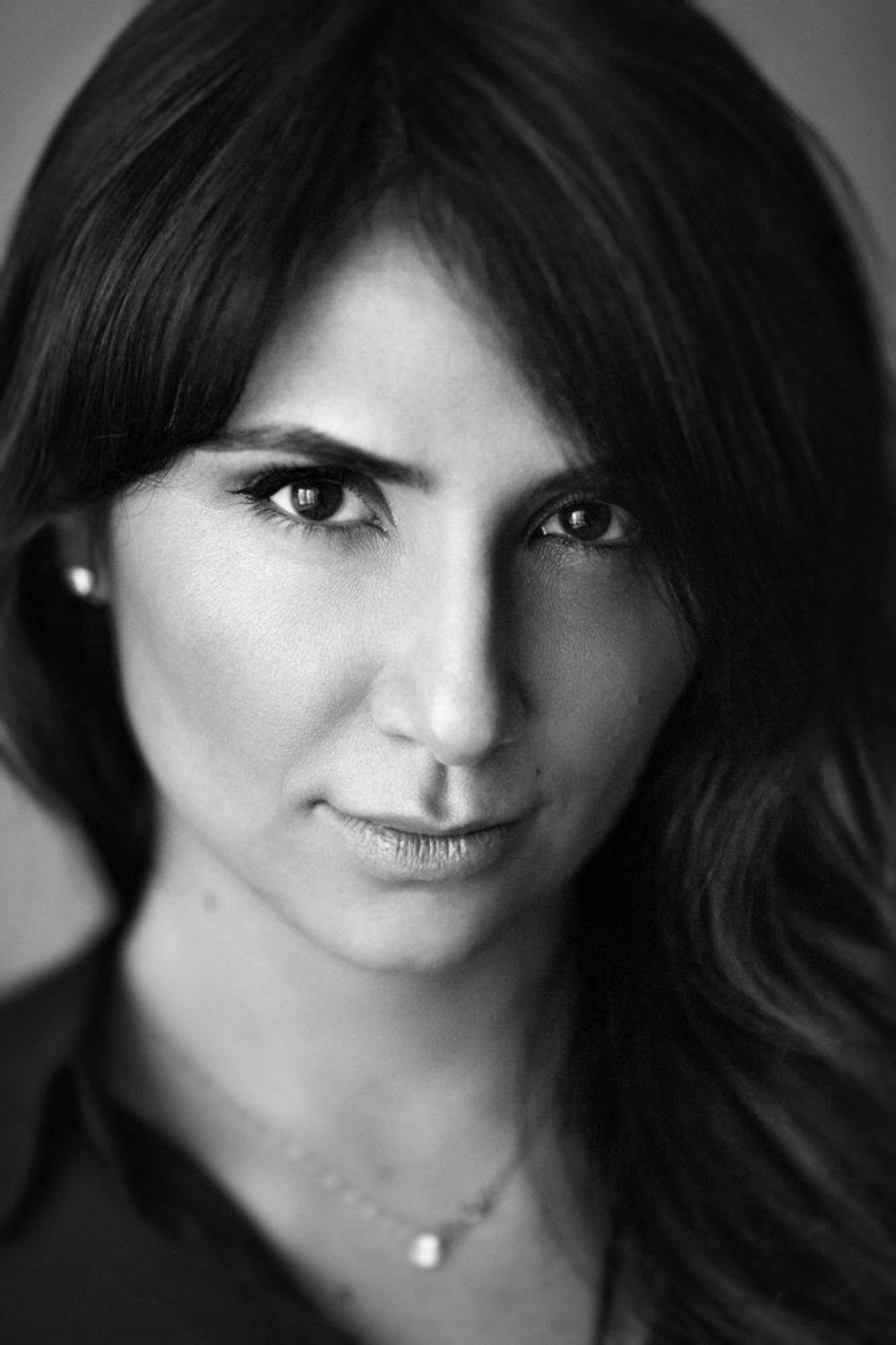 , Полтавский Александр