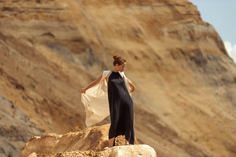 Атмосфера фото превью