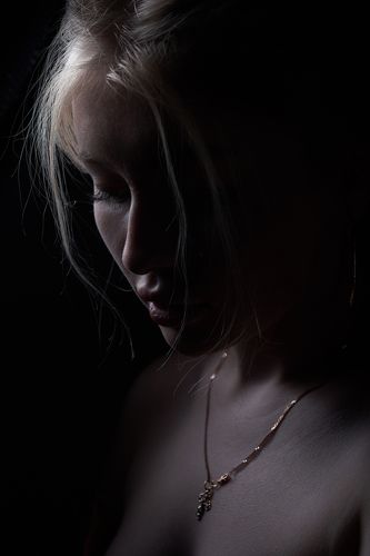 Нина