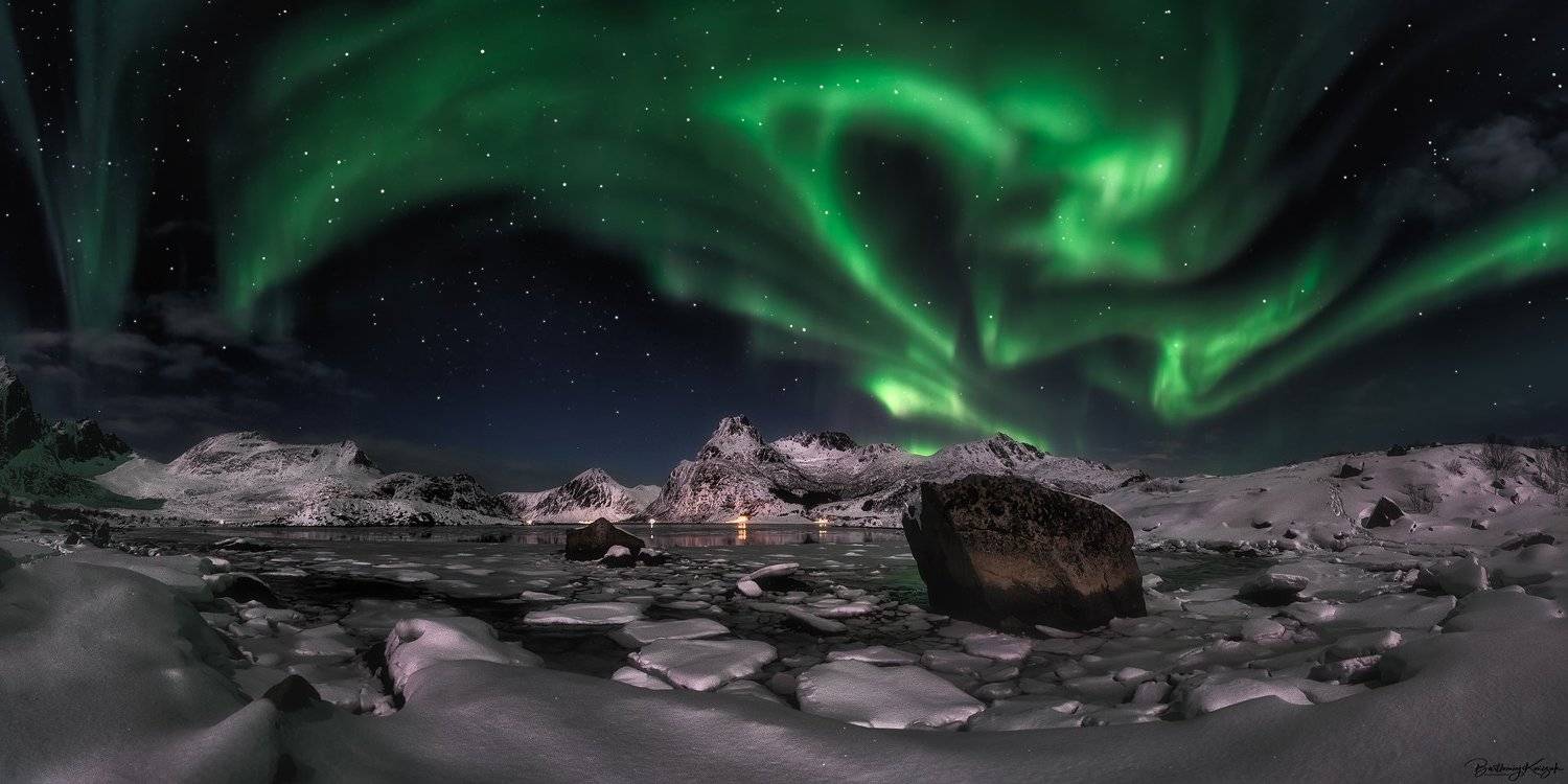 , Bartłomiej Kończak