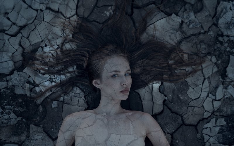 Боль земли фото превью