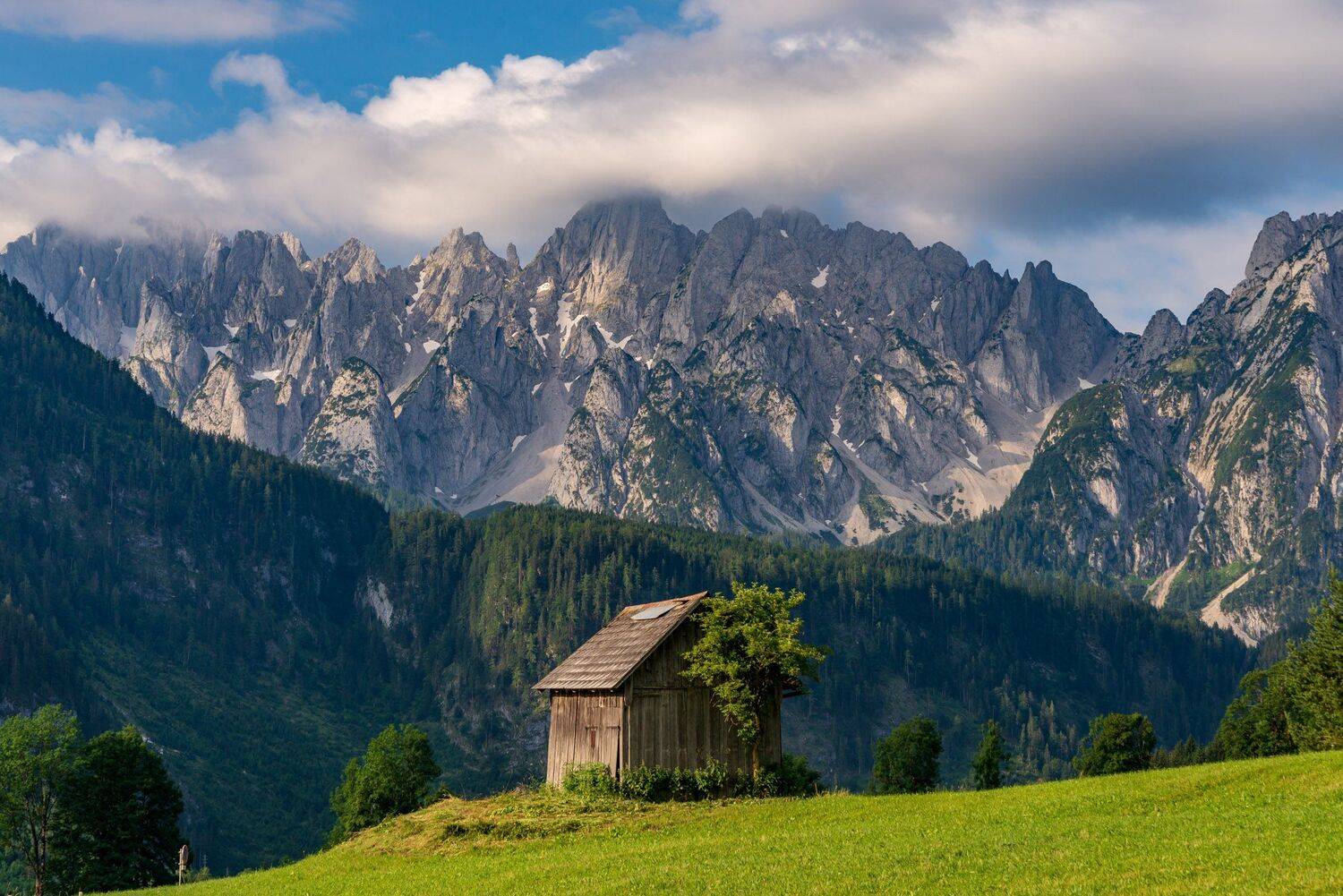 , Исаков Дмитрий