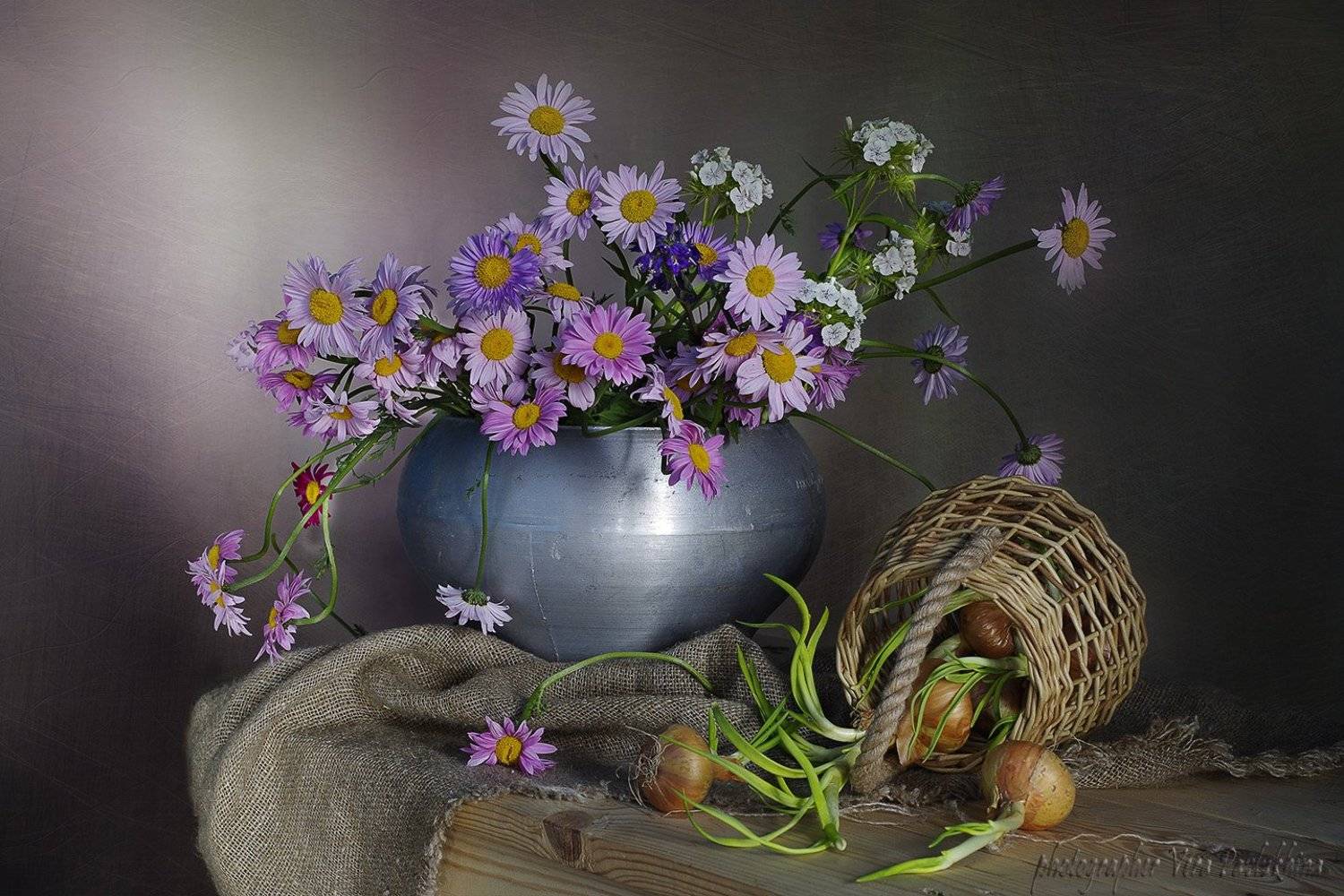 натюрморт,цветы,лето,вера павлухина,, Вера  Павлухина