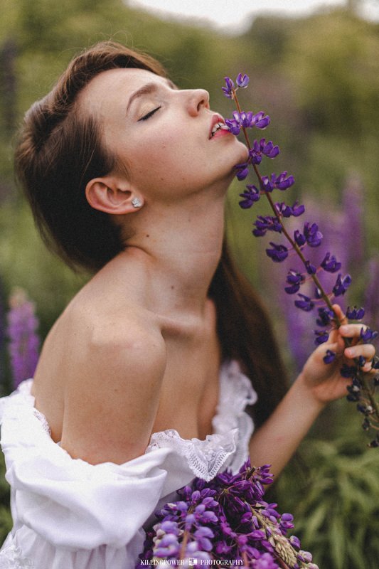 valeriibatay, killingpower photography Kristine фото превью