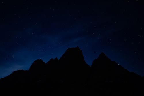 Ингушетия, Россия