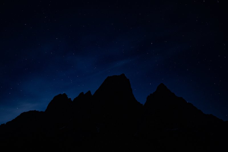 пейзаж, пейзажная фотография, пейзажи, ингушетия, россия, горы, путешествие, landscape, landscapes, landscape photography Ингушетия, Россия фото превью