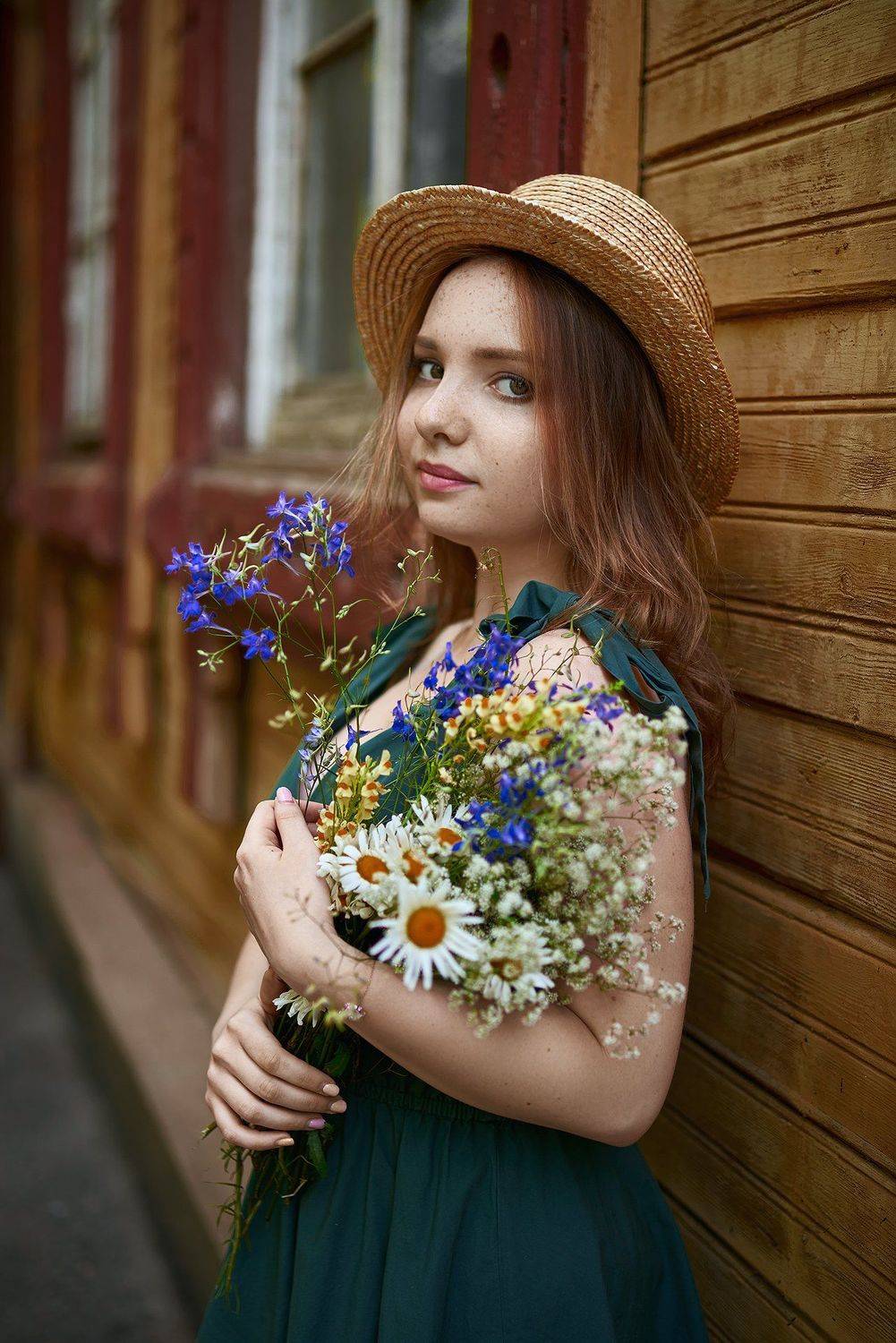 , Артём Семагин