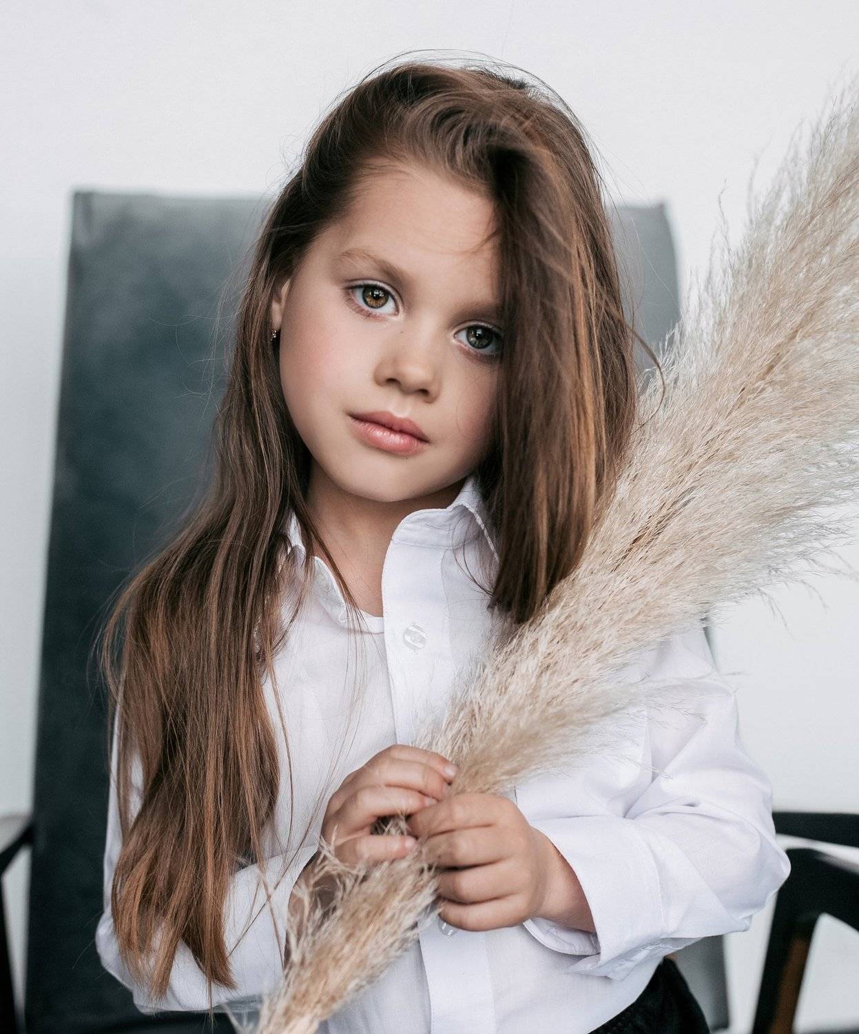 портрет,дети,ребенок,девочка,детский портрет,детский фотограф, Светлана