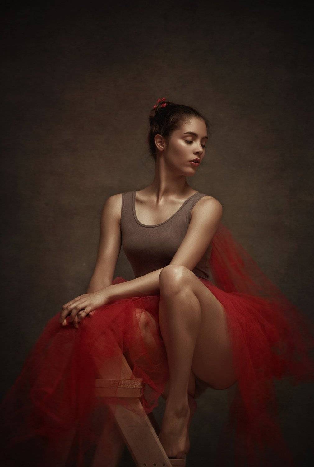 , Aleksandar Jovanović