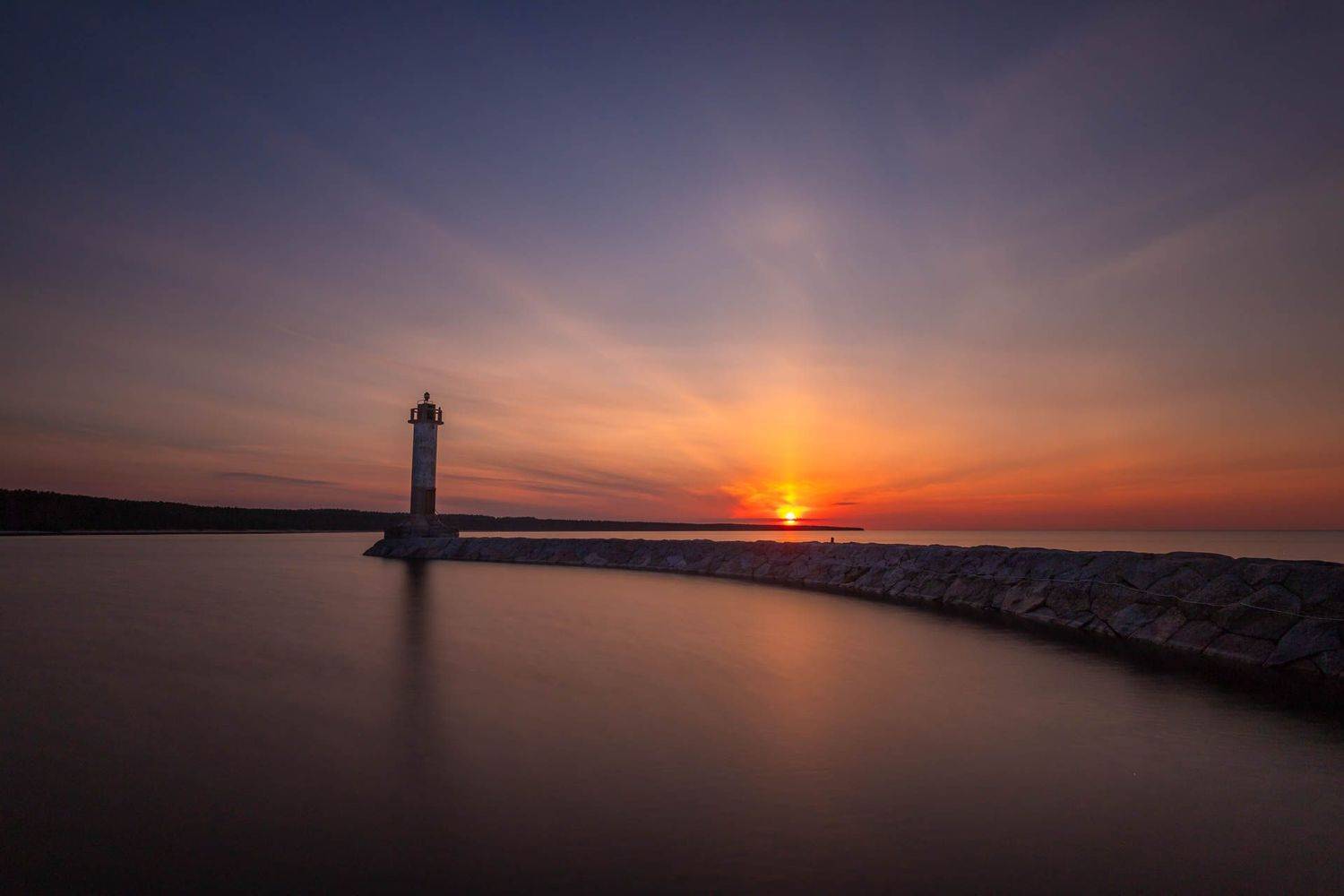 , Елена Маковоз