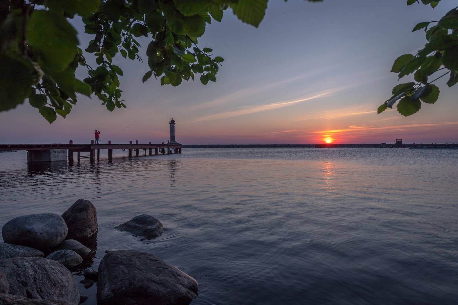 , Елена Маковоз