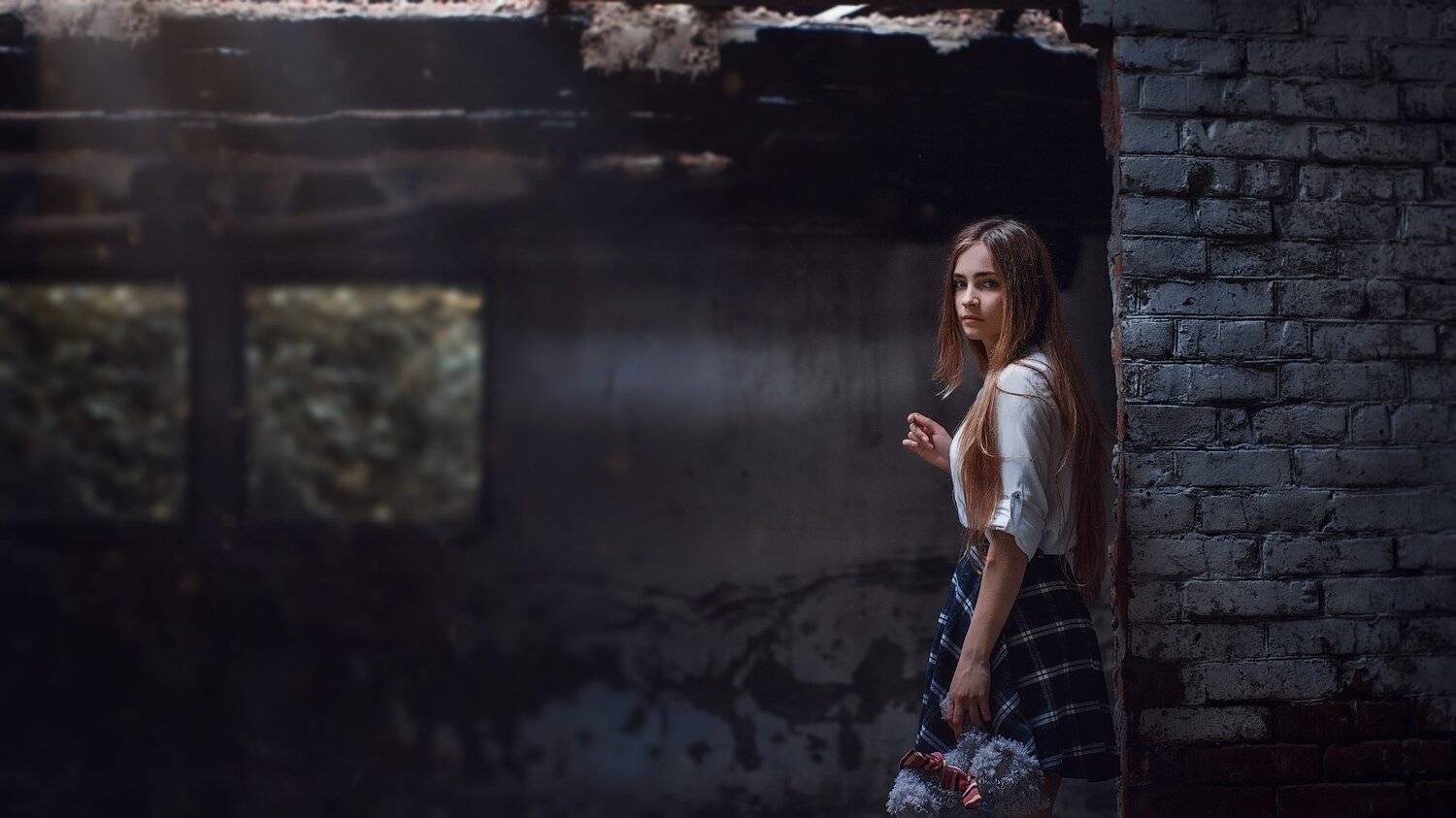 , Владимир Осауленко