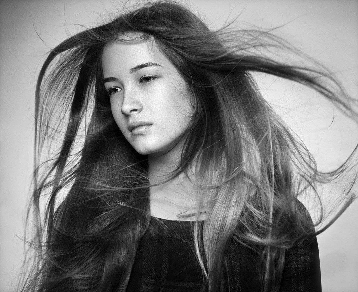 , Кабыжакова Валерия