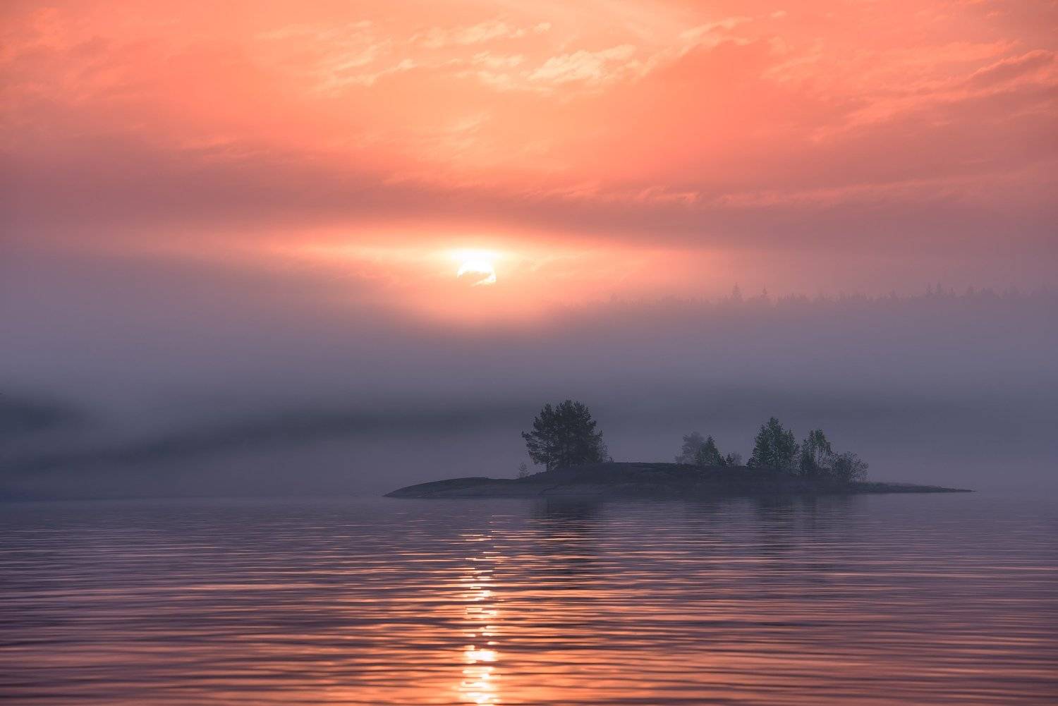 , Максим Евдокимов (phototourtravel.ru)