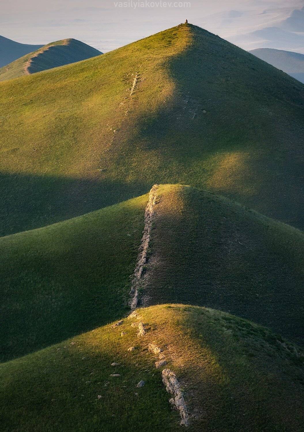 екатеринбург, яковлевфототур, фототур, василийяковлев, урал, долгие горы, Василий Яковлев
