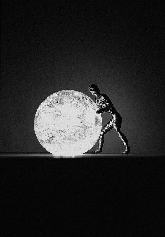 Гнутый фото превью