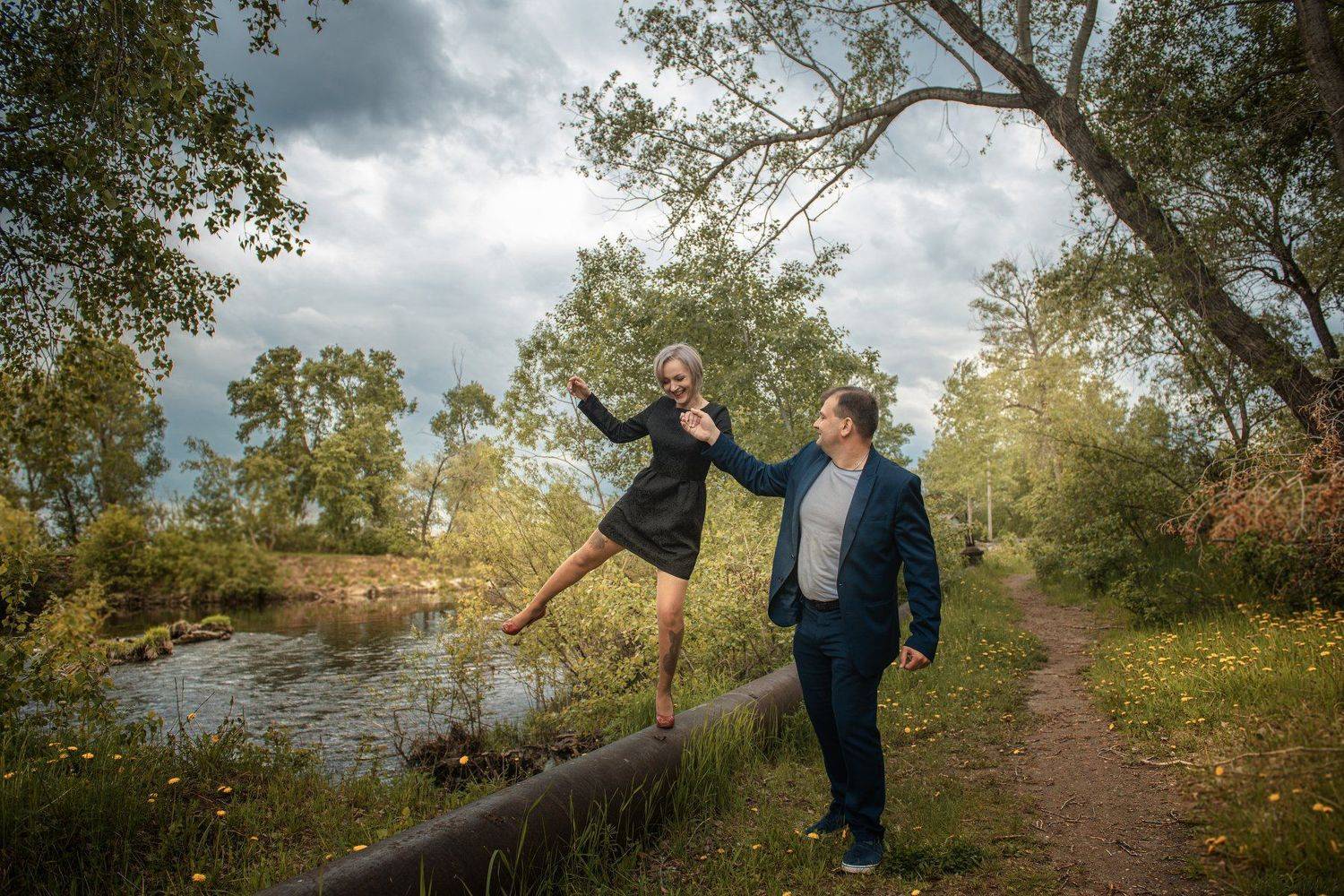 , Александр БАРДЕНЦЕВ