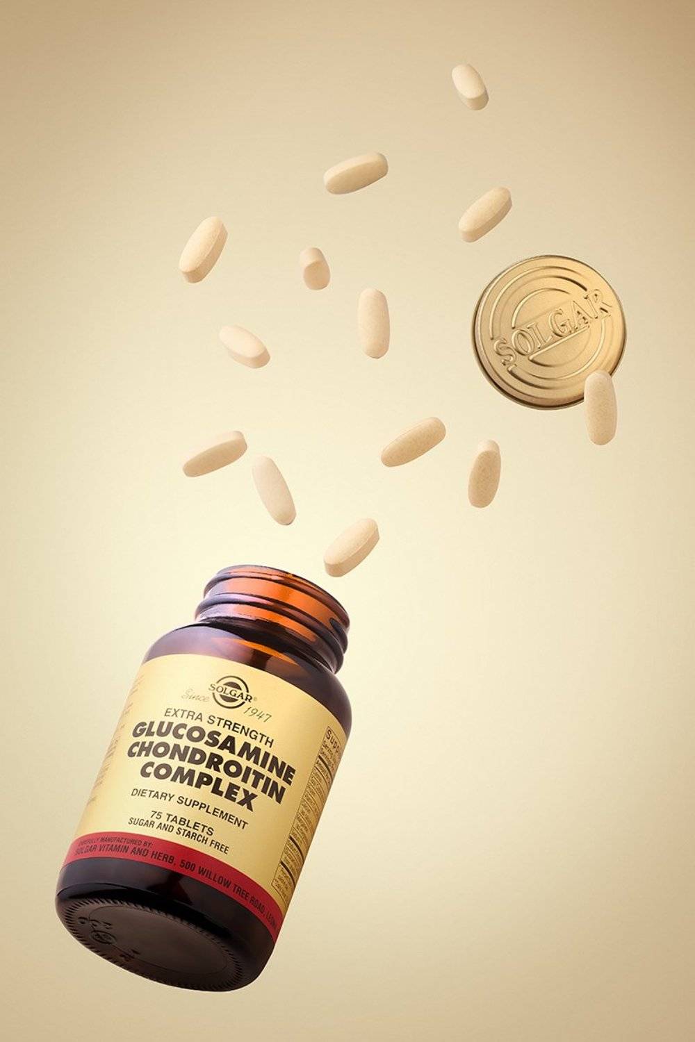 Реклама, рекламный фотограф, имиджевая съёмка, Сергей Гайденков