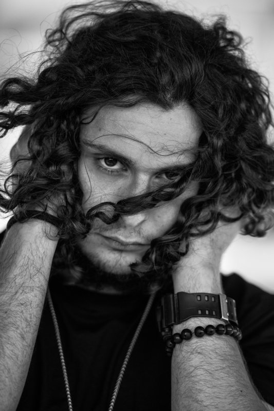 Богдан фото превью