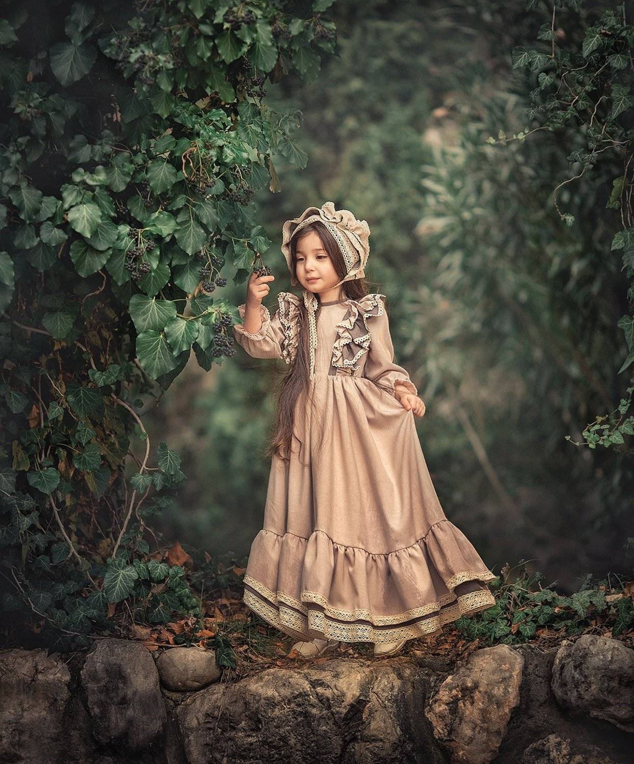 , Елена Михайлова