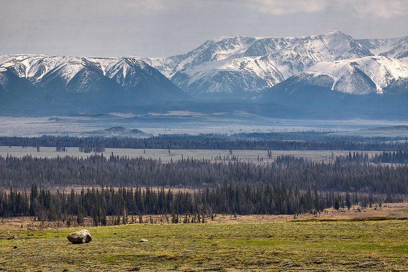 южный урал,оренбургская область, орск, новотроицк,алтай алтайский край Алтай фото превью