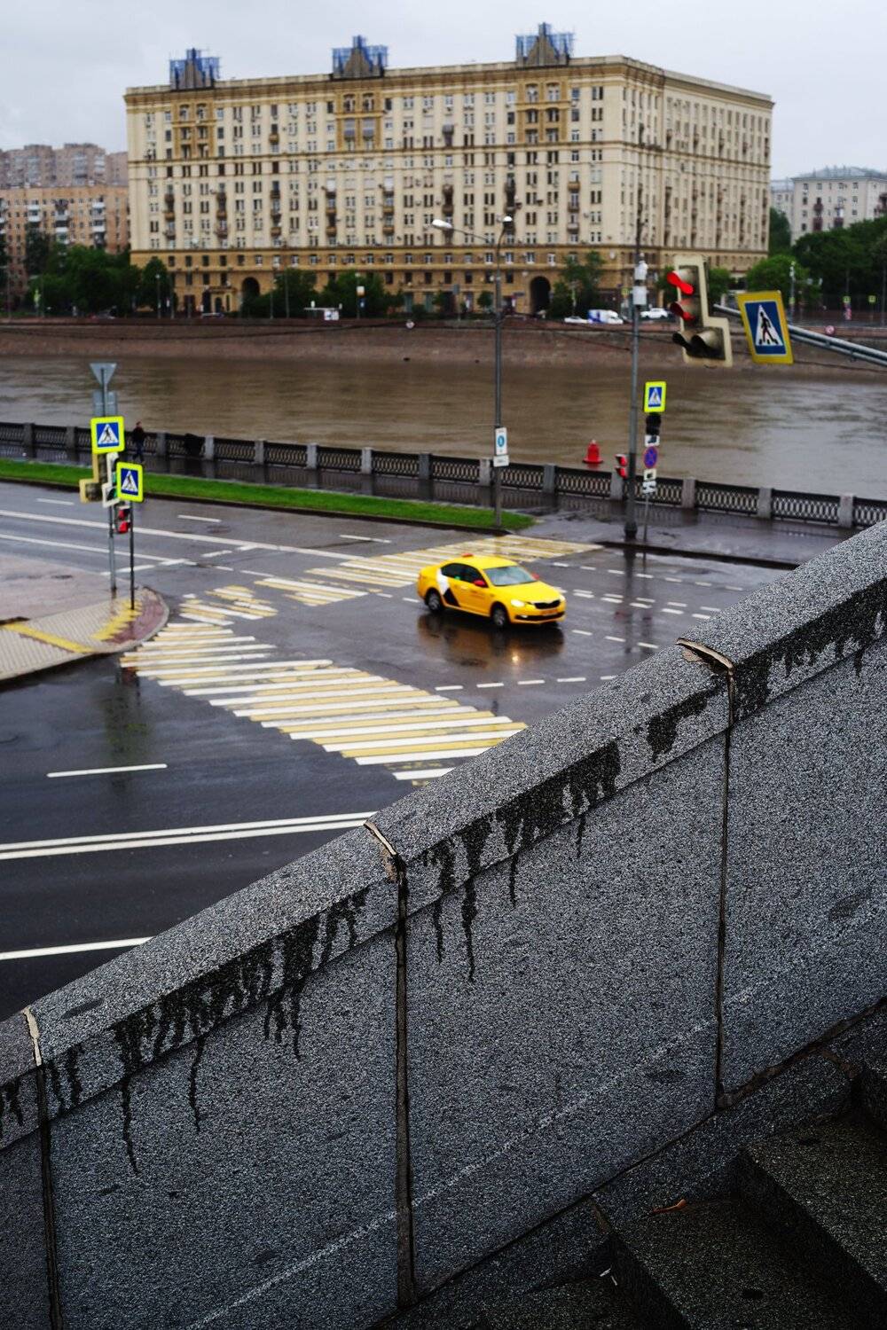 , Алексей Егоров
