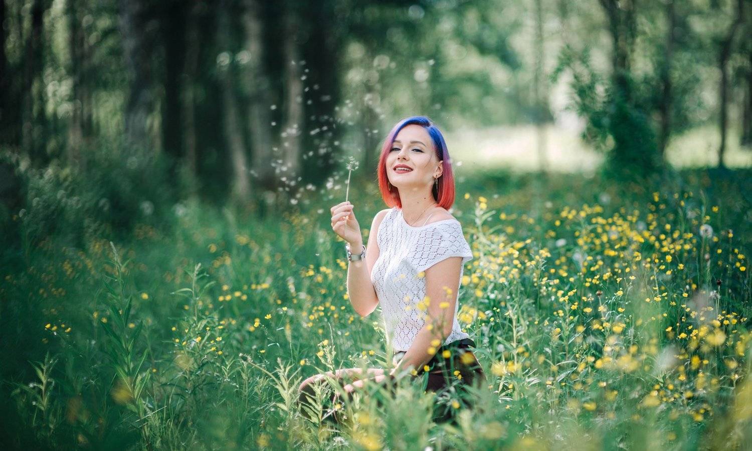 , Мугатин Максим