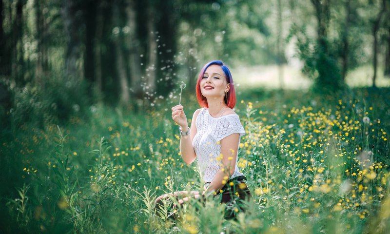 Катя фото превью