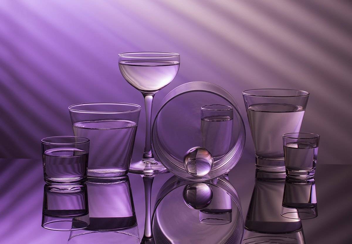 , Евгений Попов