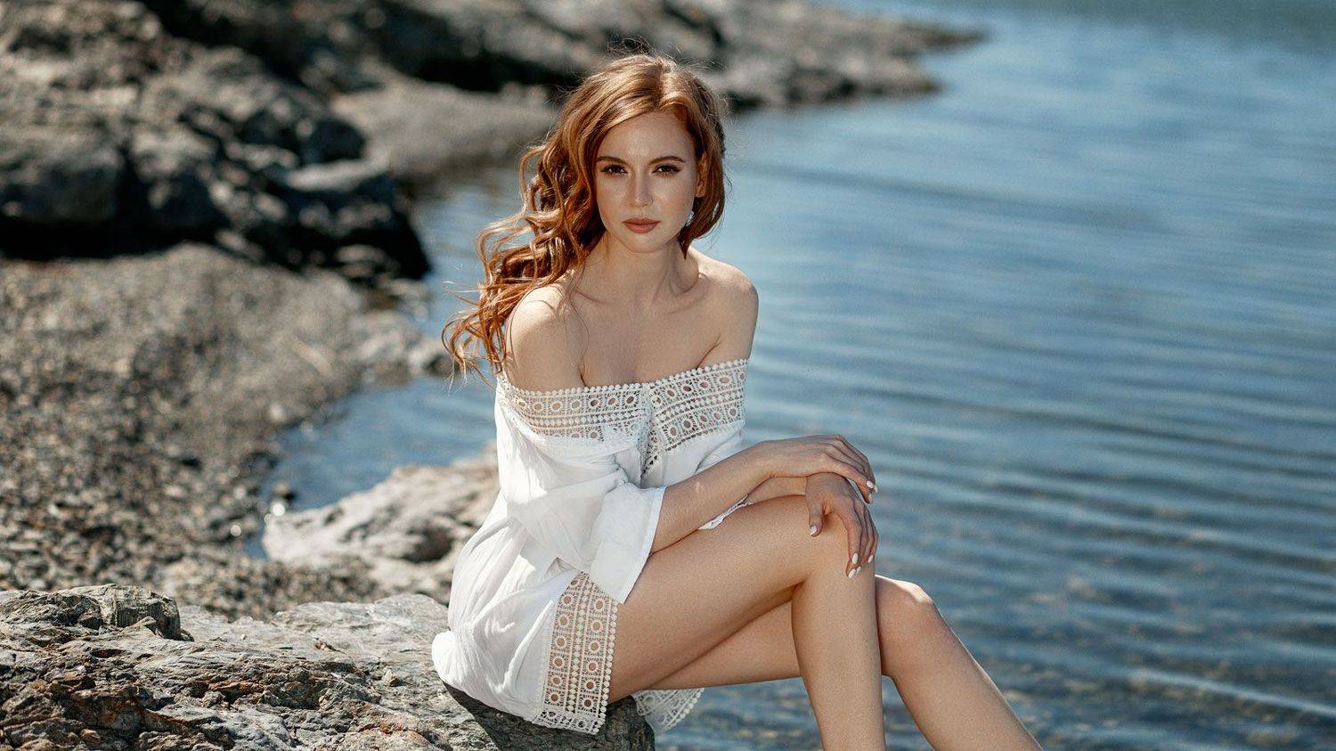 , Алексей Чернов