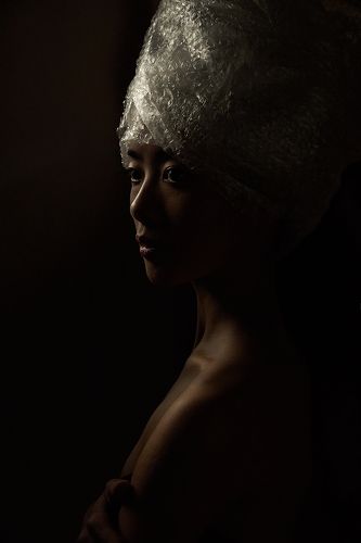 Мики 