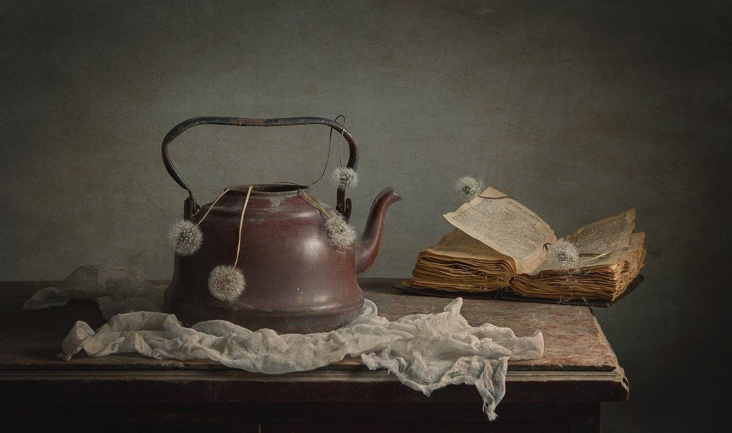 , Инна Сухова