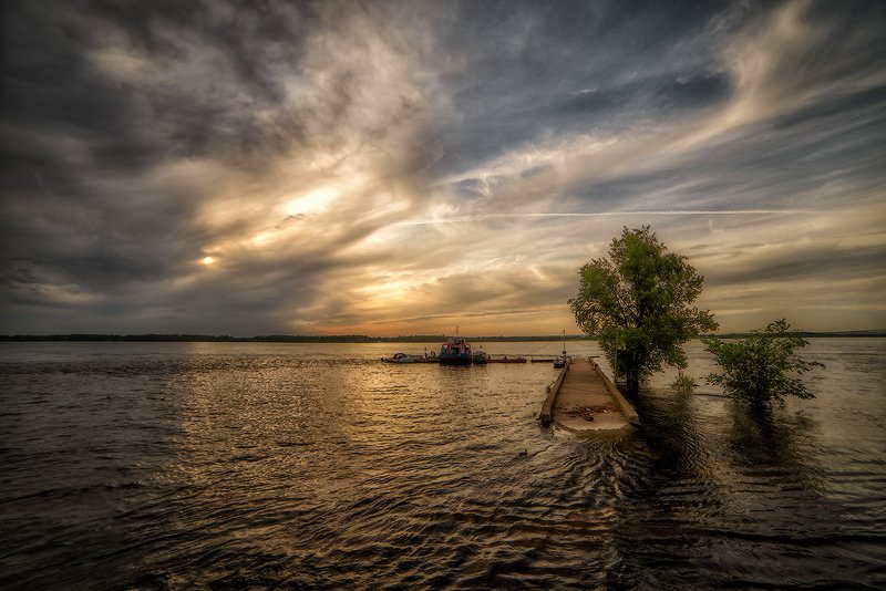 *** фото превью