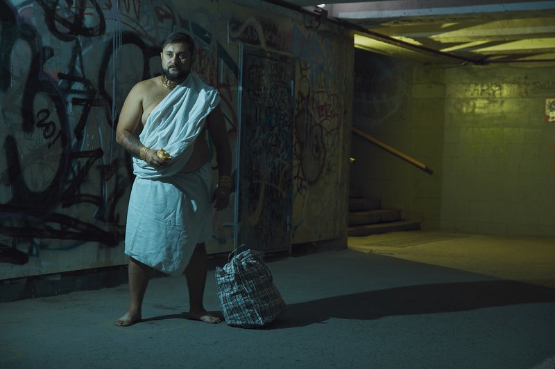 фото превью