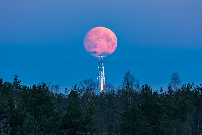 фото превью