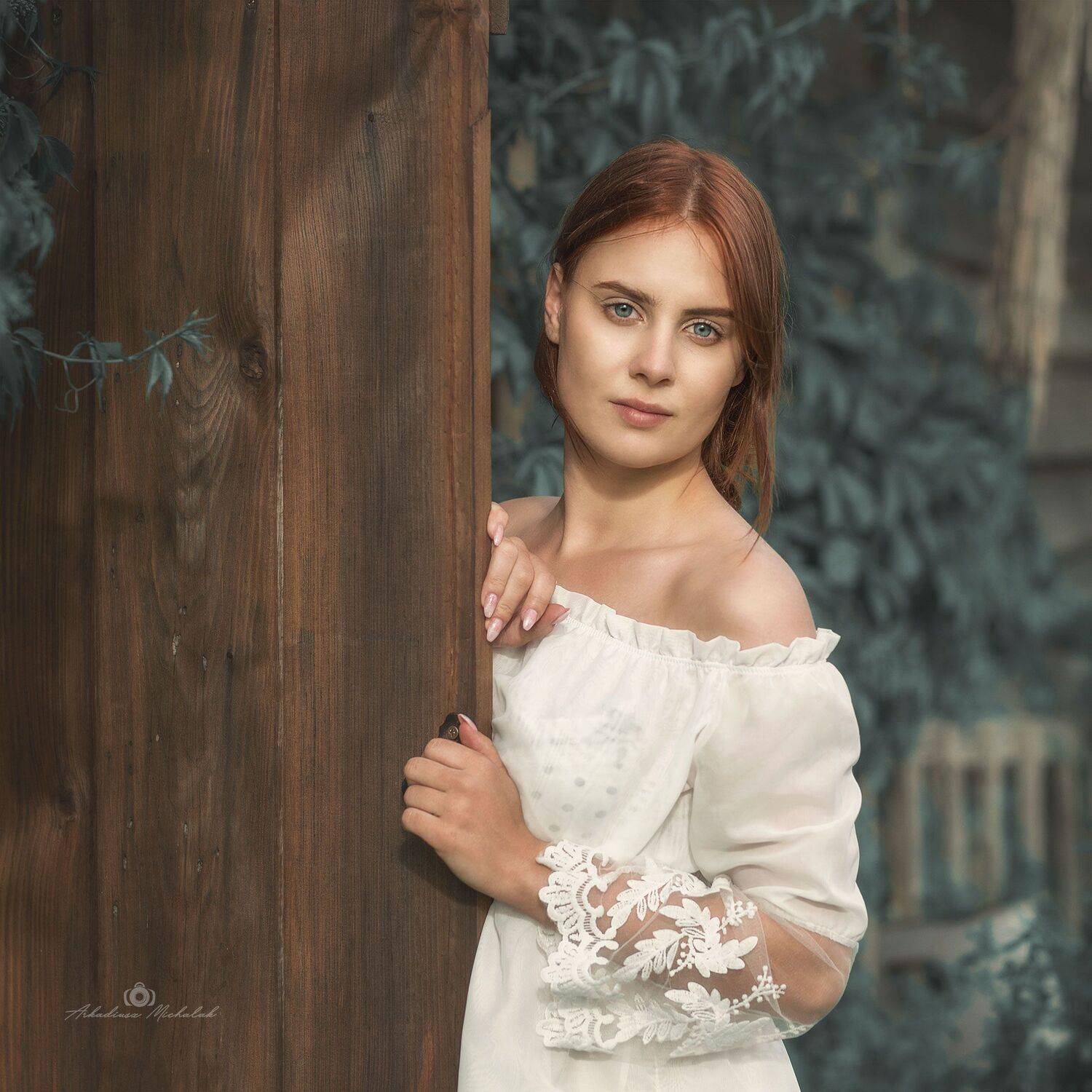 , Arkadiusz Michalak