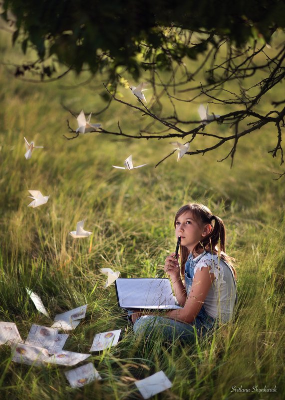 Сarrier pigeon фото превью